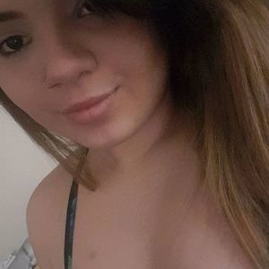 Meet your Posher, Alexandra